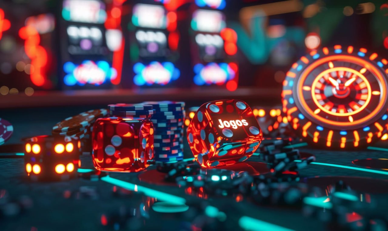 bxbv