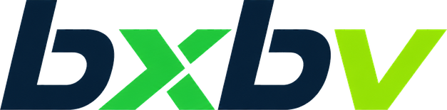 bxbv